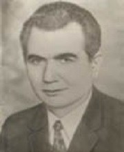 Yusuf YAKUPOĞLU